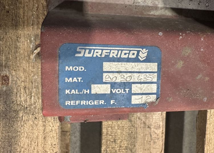 Image name